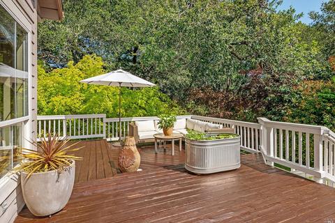 7630 Meadow Ct, Sebastopol, CA 95472 photo 15
