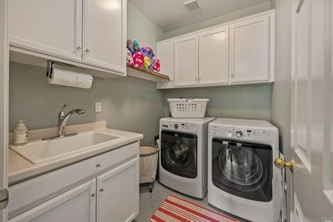 7630 Meadow Ct, Sebastopol, CA 95472 photo 25