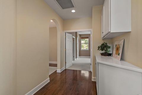 7630 Meadow Ct, Sebastopol, CA 95472 photo 30
