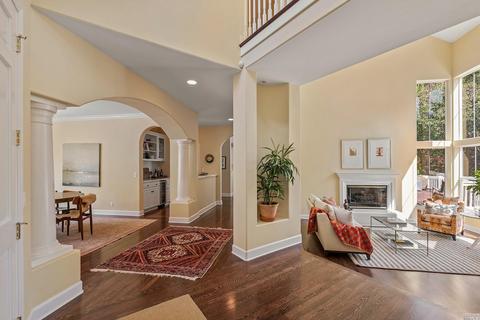 7630 Meadow Ct, Sebastopol, CA 95472 photo 8