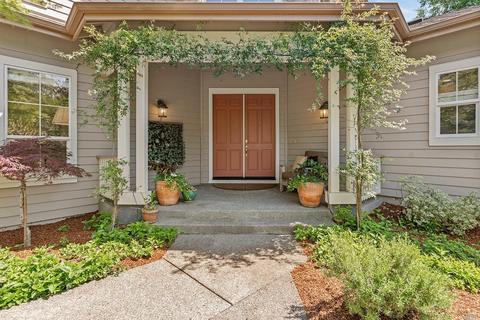 7630 Meadow Ct, Sebastopol, CA 95472 photo 4