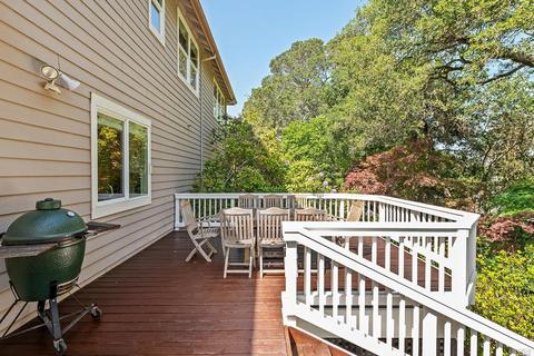 7630 Meadow Ct, Sebastopol, CA 95472 photo 17