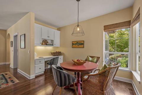 7630 Meadow Ct, Sebastopol, CA 95472 photo 24