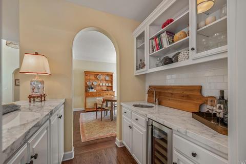 7630 Meadow Ct, Sebastopol, CA 95472 photo 11