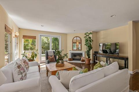 7630 Meadow Ct, Sebastopol, CA 95472 photo 13