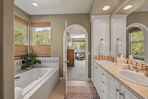 7630 Meadow Ct, Sebastopol, CA 95472 photo 35