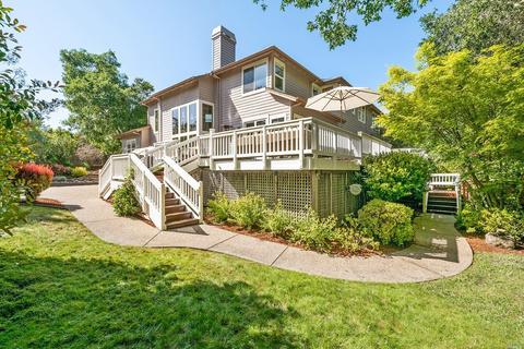 7630 Meadow Ct, Sebastopol, CA 95472 photo 42
