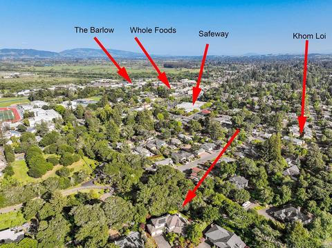 7630 Meadow Ct, Sebastopol, CA 95472 photo 48