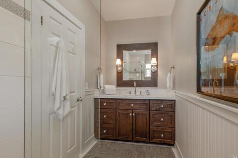 7630 Meadow Ct, Sebastopol, CA 95472 photo 38
