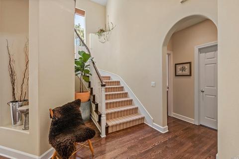 7630 Meadow Ct, Sebastopol, CA 95472 photo 26