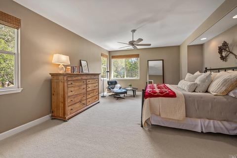 7630 Meadow Ct, Sebastopol, CA 95472 photo 31