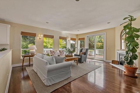 7630 Meadow Ct, Sebastopol, CA 95472 photo 12