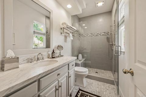 7630 Meadow Ct, Sebastopol, CA 95472 photo 27