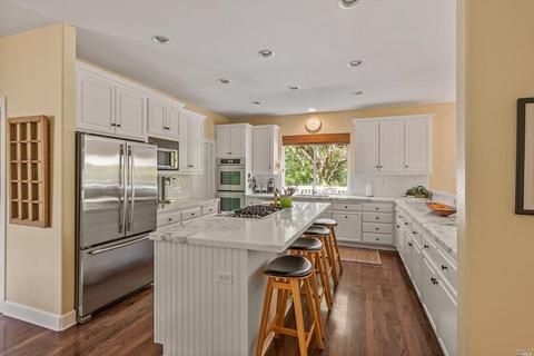 7630 Meadow Ct, Sebastopol, CA 95472 photo 20