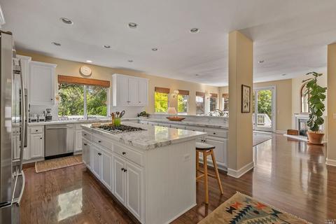 7630 Meadow Ct, Sebastopol, CA 95472 photo 19