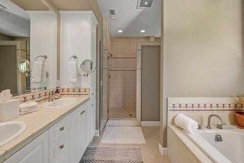 7630 Meadow Ct, Sebastopol, CA 95472 photo 34