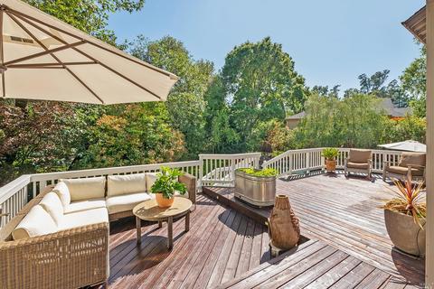 7630 Meadow Ct, Sebastopol, CA 95472 photo 16