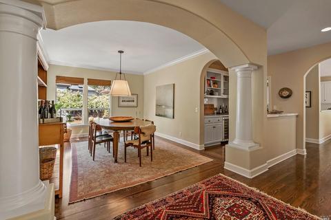 7630 Meadow Ct, Sebastopol, CA 95472 photo 9