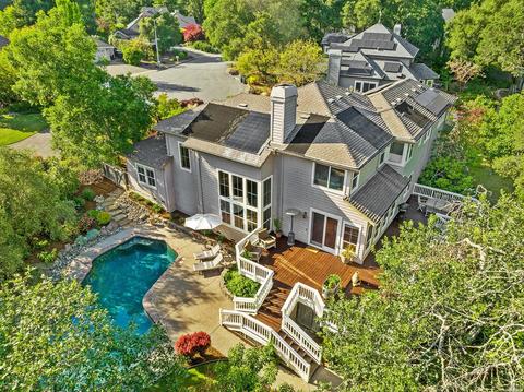 7630 Meadow Ct, Sebastopol, CA 95472 photo 47