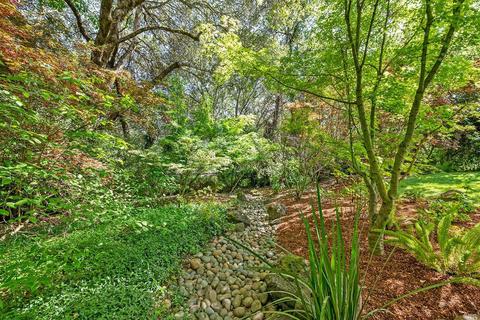 7630 Meadow Ct, Sebastopol, CA 95472 photo 45