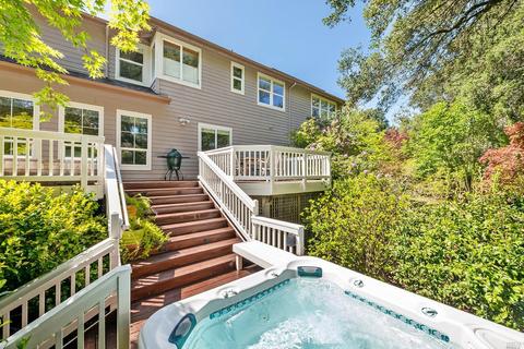 7630 Meadow Ct, Sebastopol, CA 95472 photo 18