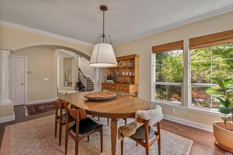 7630 Meadow Ct, Sebastopol, CA 95472 photo 10
