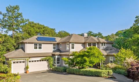 7630 Meadow Ct, Sebastopol, CA 95472 photo 1