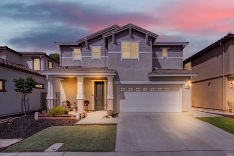 1280 Cornell Dr, Dixon, CA 95620 photo 1