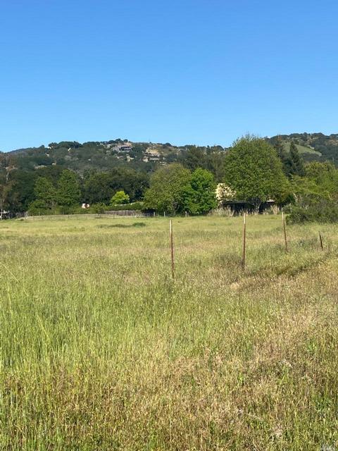 1716 E Napa St, Sonoma, CA 95476 photo 2