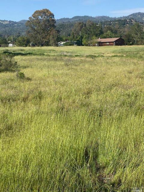 1716 E Napa St, Sonoma, CA 95476 photo 1