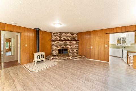 4551 Lakewood Dr, Willits, CA 95490 photo 6