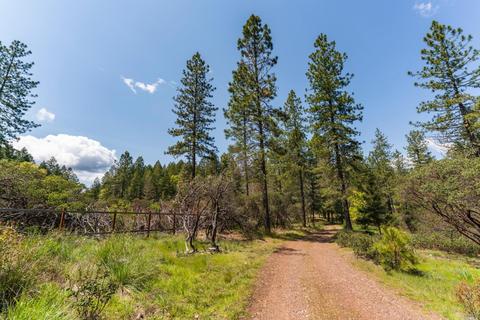 4551 Lakewood Dr, Willits, CA 95490 photo 25