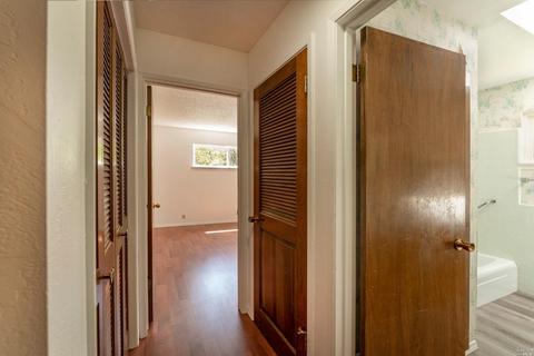 4551 Lakewood Dr, Willits, CA 95490 photo 13