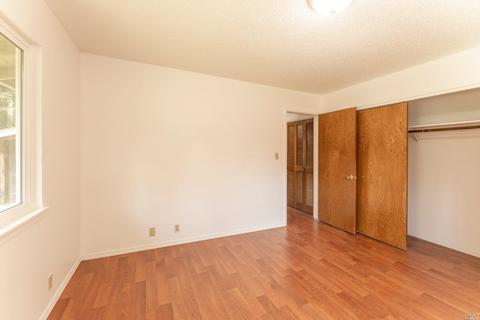 4551 Lakewood Dr, Willits, CA 95490 photo 17
