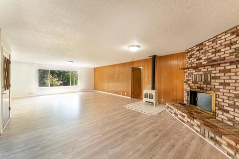 4551 Lakewood Dr, Willits, CA 95490 photo 5