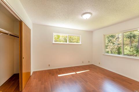 4551 Lakewood Dr, Willits, CA 95490 photo 16