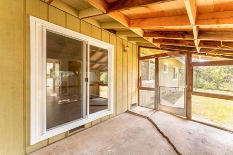 4551 Lakewood Dr, Willits, CA 95490 photo 20