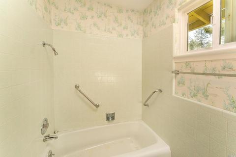 4551 Lakewood Dr, Willits, CA 95490 photo 15