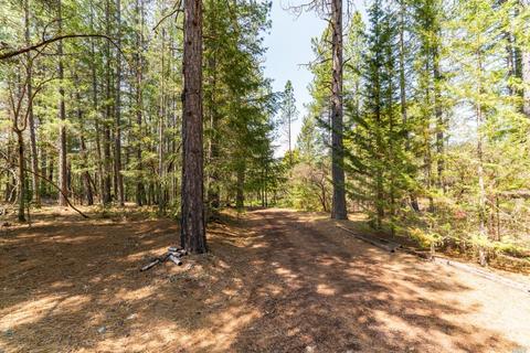 4551 Lakewood Dr, Willits, CA 95490 photo 23