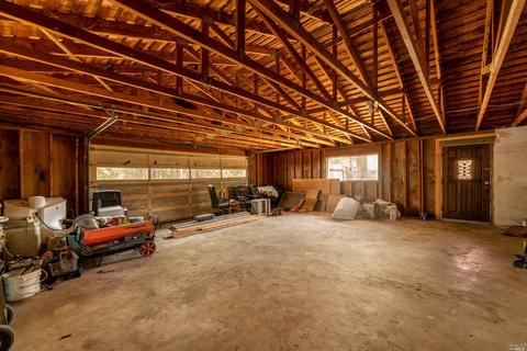 4551 Lakewood Dr, Willits, CA 95490 photo 22