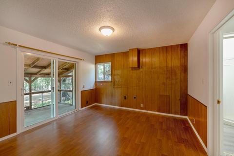 4551 Lakewood Dr, Willits, CA 95490 photo 10