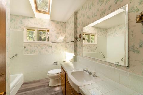 4551 Lakewood Dr, Willits, CA 95490 photo 14