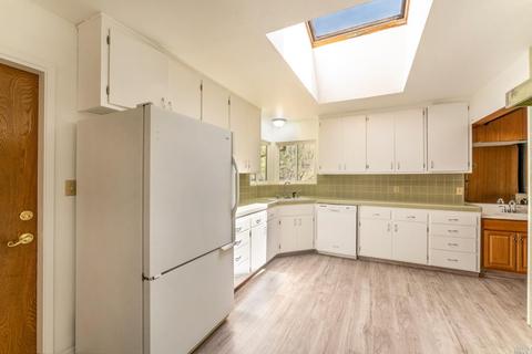 4551 Lakewood Dr, Willits, CA 95490 photo 8