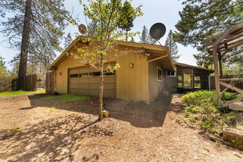 4551 Lakewood Dr, Willits, CA 95490 photo 21