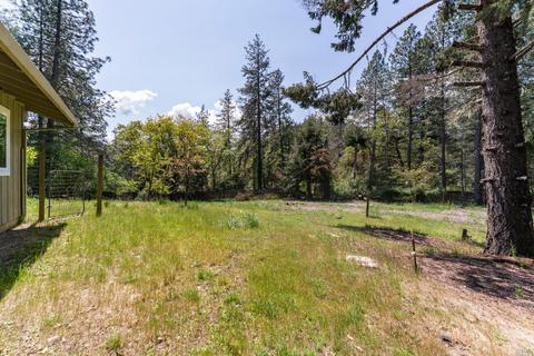 4551 Lakewood Dr, Willits, CA 95490 photo 19