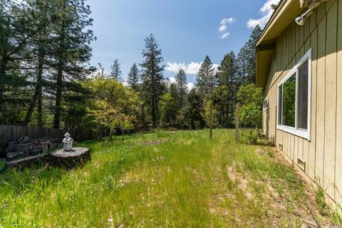 4551 Lakewood Dr, Willits, CA 95490 photo 18