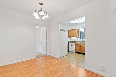 157 Howard Ave, Vallejo, CA 94589 photo 6