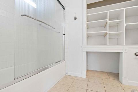 157 Howard Ave, Vallejo, CA 94589 photo 22