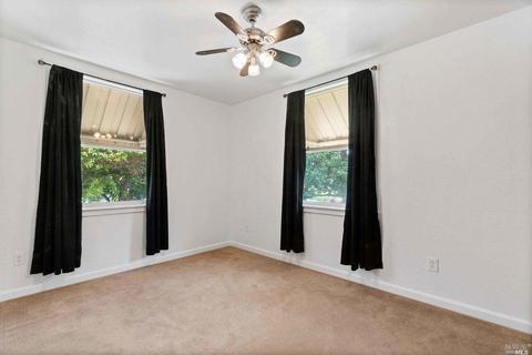 157 Howard Ave, Vallejo, CA 94589 photo 12