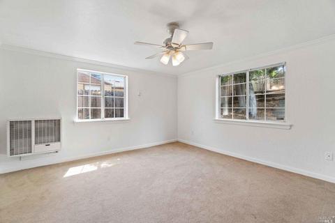 157 Howard Ave, Vallejo, CA 94589 photo 20